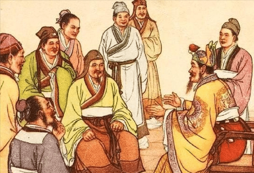 劉伯溫打一生肖正確數(shù)——揭秘生肖預測之謎，劉伯溫生肖預測揭秘，揭秘生肖預測之謎