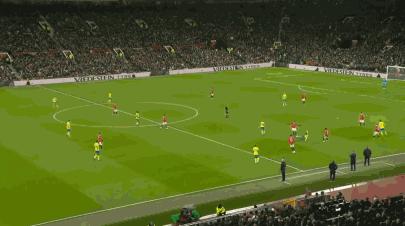 一肖二碼精準(zhǔn)預(yù)測