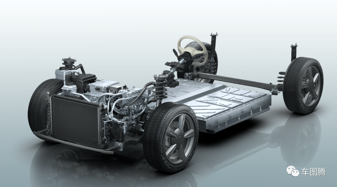 探索澳門未來，2025新澳門正版免費資源展望與體驗，澳門未來展望，探索2025新澳門正版免費資源體驗之旅