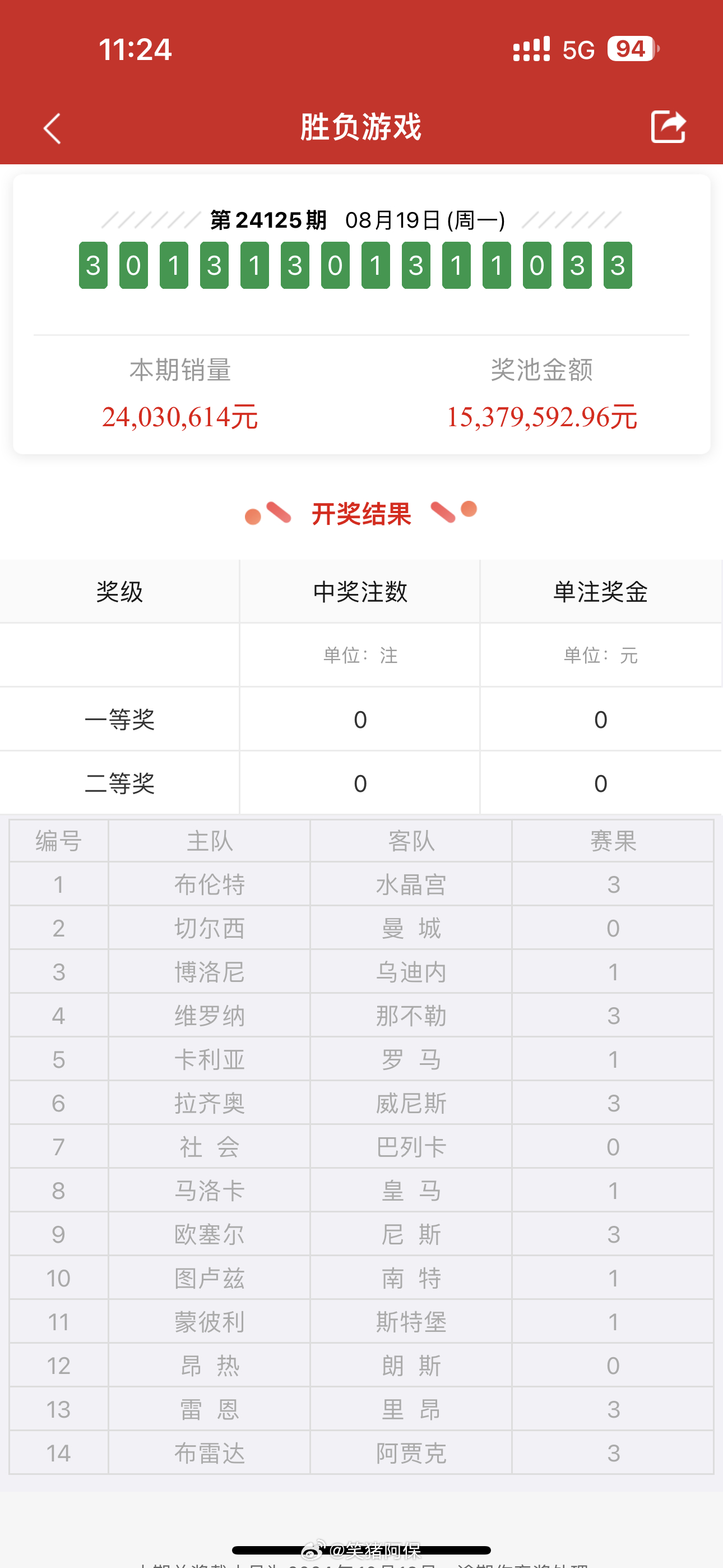 王中王資料與一肖中單雙，深度解析，王中王資料與一肖中單雙深度解析揭秘