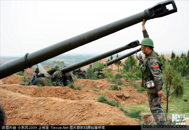 軍事西陸軍事，深度解析與探索，軍事西陸深度解析與探索之旅