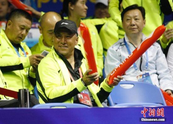 鮑春來個(gè)人資料簡介，鮑春來個(gè)人資料簡介，一覽無余的生平概述