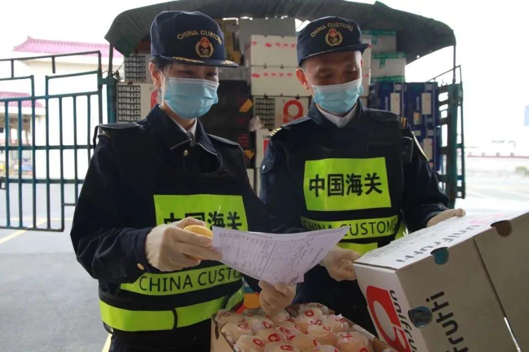 澳門(mén)彩票開(kāi)獎(jiǎng)結(jié)果快速揭曉，探索最新開(kāi)獎(jiǎng)動(dòng)態(tài)與中獎(jiǎng)秘籍，澳門(mén)彩票最新開(kāi)獎(jiǎng)結(jié)果及中獎(jiǎng)秘籍探索