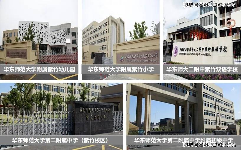 新奧門特資料49圖庫，深度解析與探索，新奧門特資料49圖庫，深度探索與解析