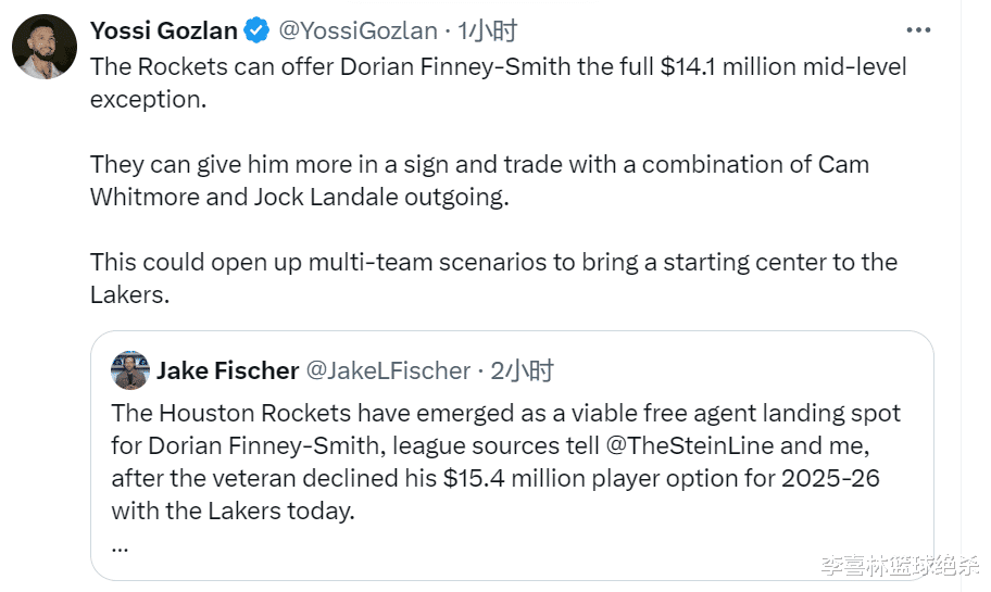 香港正版最準資料，探索與解析，香港正版資料探索與解析，最準確的探索之旅