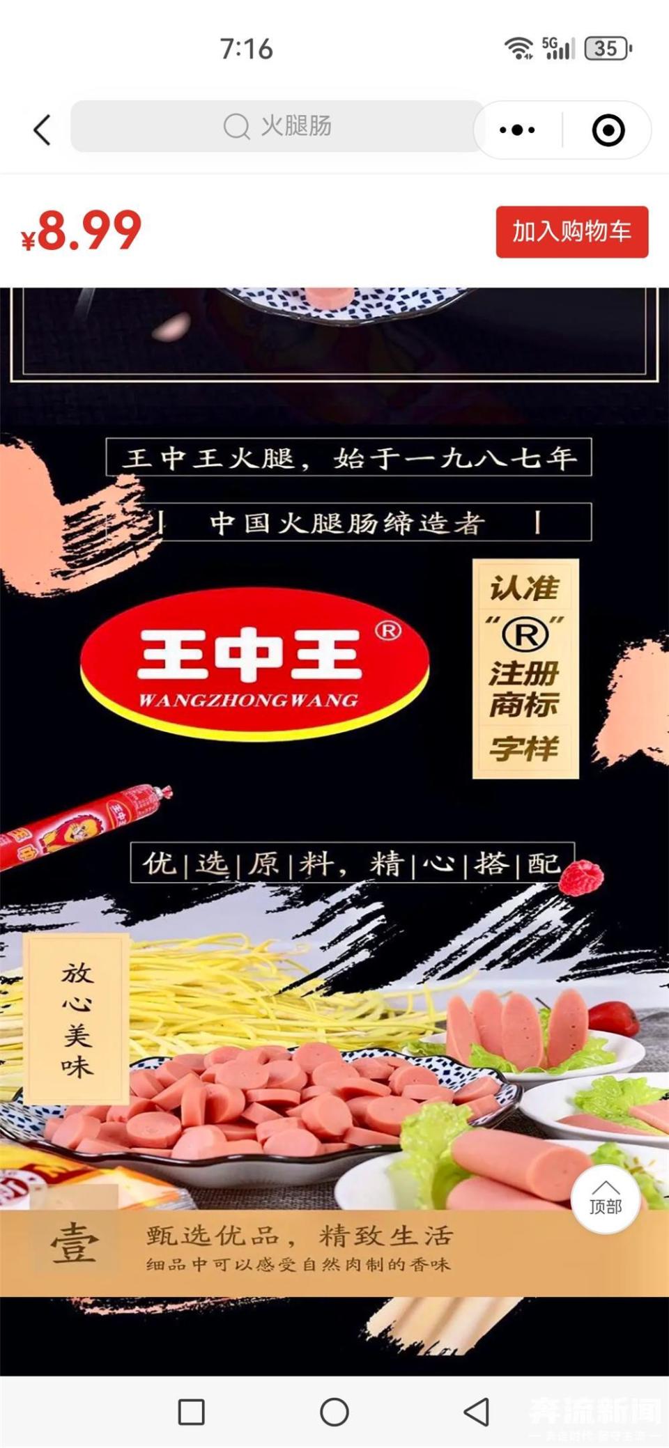 王中王一肖三碼，深度解析與SEO優(yōu)化策略，王中王一肖三碼深度解析與SEO優(yōu)化策略指南