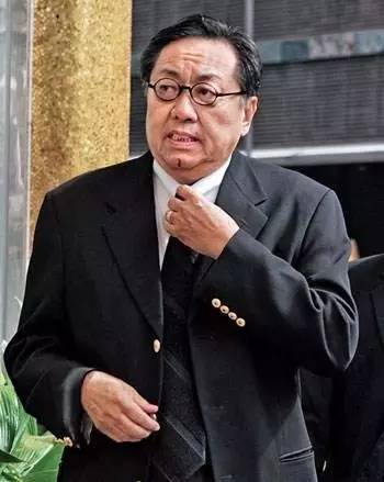 香港必中人物一肖中特——揭秘彩票背后的秘密與策略，揭秘彩票背后的秘密與策略，香港必中人物一肖中特攻略