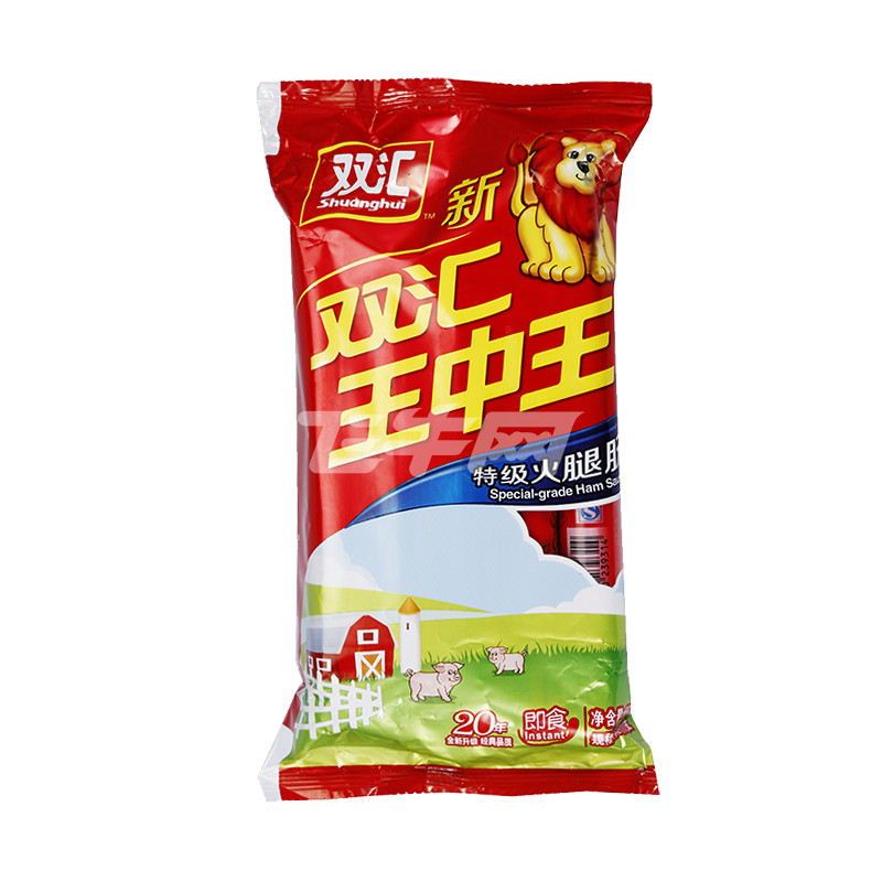 王中王一肖圖中特，深度解析與SEO優(yōu)化策略，王中王一肖圖深度解析與SEO優(yōu)化策略指南