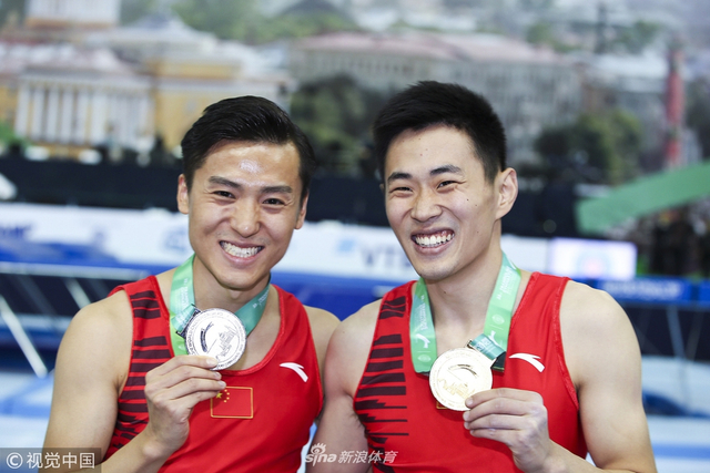 王王中王原創(chuàng)四肖選一肖