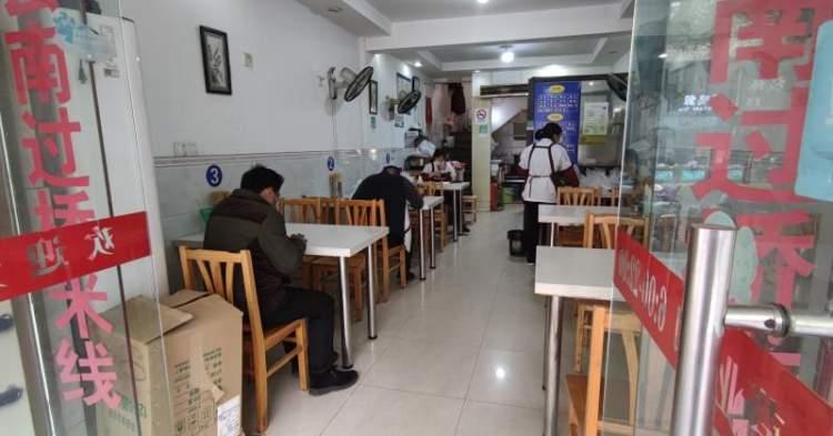 王中王四肖必中一期，揭秘精準(zhǔn)預(yù)測(cè)的秘密，揭秘王中王四肖必中一期，精準(zhǔn)預(yù)測(cè)的秘密探索