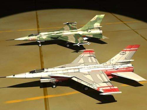 殲-13，中國航空工業(yè)的驕傲與未來展望，殲-13，中國航空工業(yè)的驕傲與未來展望，揭示中國航空工業(yè)的雄心壯志與未來趨勢