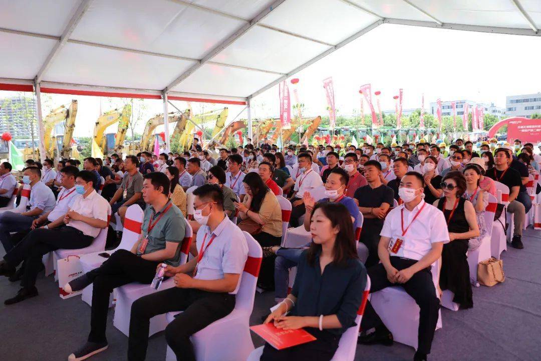 新澳門最精準(zhǔn)正最精準(zhǔn)龍門——探索澳門的魅力與機遇，澳門魅力與機遇探索，新澳門最精準(zhǔn)龍門