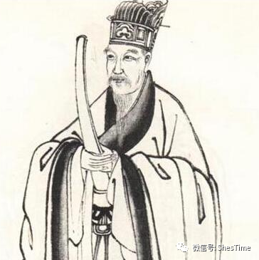 劉伯溫打一生肖——揭秘傳奇人物與生肖之謎，劉伯溫與生肖之謎，揭秘傳奇人物背后的生肖故事