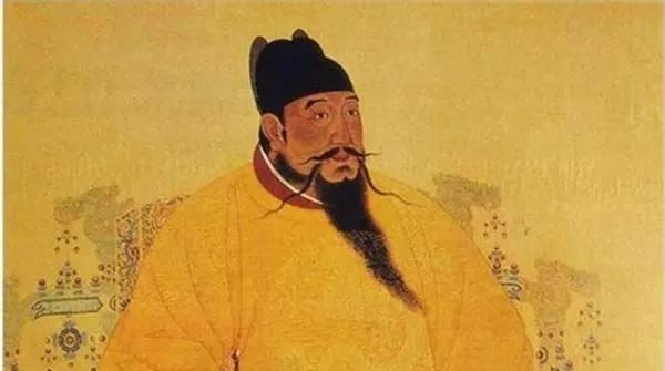 劉伯溫一肖傳奇，探尋歷史名人劉伯溫與生肖的奧秘（2016年回顧），劉伯溫一肖傳奇，歷史名人劉伯溫與生肖的奧秘（回顧2016年）