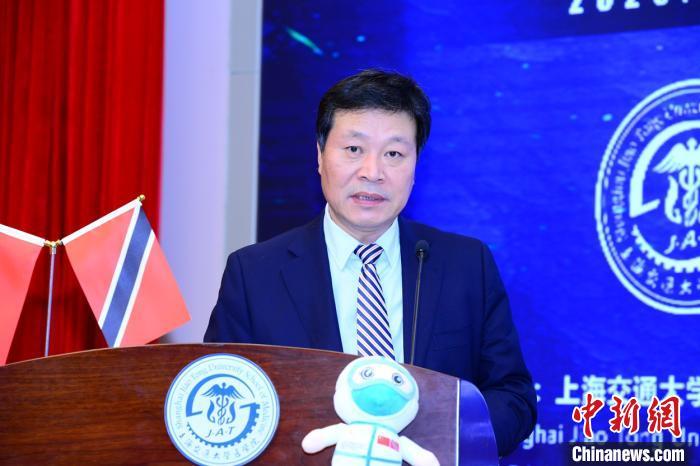 一肖中特免費(fèi)資料選料視頻——揭秘彩票預(yù)測(cè)真相，揭秘彩票預(yù)測(cè)真相，一肖中特免費(fèi)資料選料視頻公開(kāi)揭秘彩票內(nèi)幕