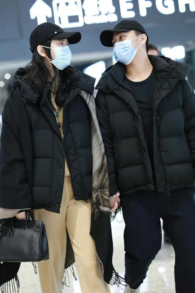 何猷君身高多少，揭秘這位明星的真實身高，何猷君真實身高大揭秘