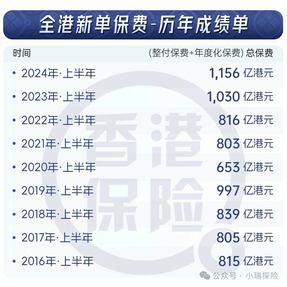 香港上期開獎(jiǎng)結(jié)果全面解析，香港上期開獎(jiǎng)結(jié)果深度解析