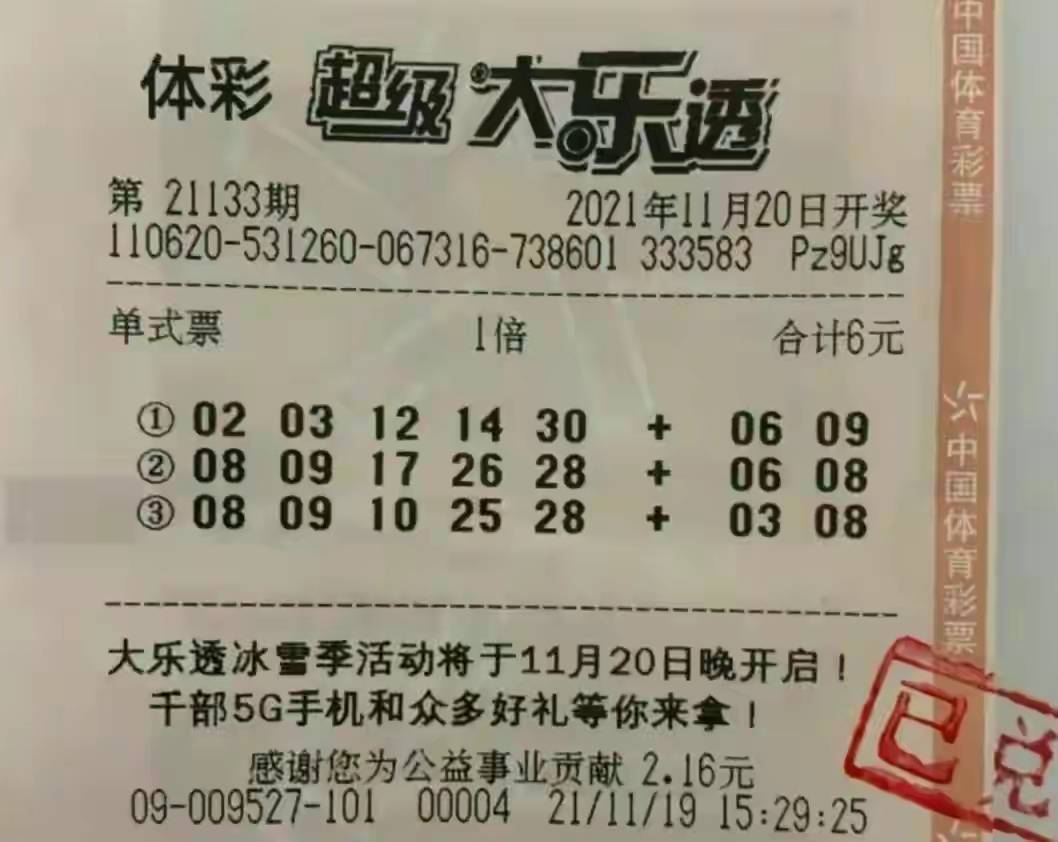 王中王一肖一特中獎(jiǎng)，揭秘彩票背后的秘密與策略，揭秘彩票背后的秘密與策略，王中王一肖一特中獎(jiǎng)之道