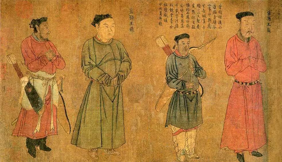 揭秘劉伯溫四肖選一碼，神秘預(yù)測背后的真相，劉伯溫四肖選一碼揭秘，神秘預(yù)測真相大揭秘