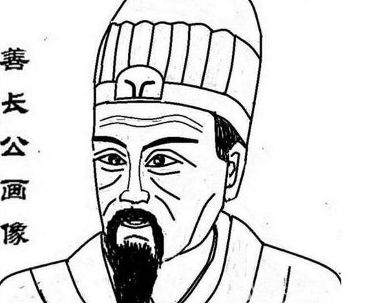 揭秘劉伯溫三肖選一肖期期準(zhǔn)的奧秘，劉伯溫三肖選一肖期期準(zhǔn)的奧秘揭秘