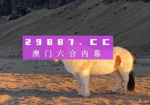 澳門今晚必開一肖一特，揭秘彩票背后的秘密與策略（第279期深度解析），澳門彩票第279期深度解析，揭秘生肖特碼背后的秘密與策略