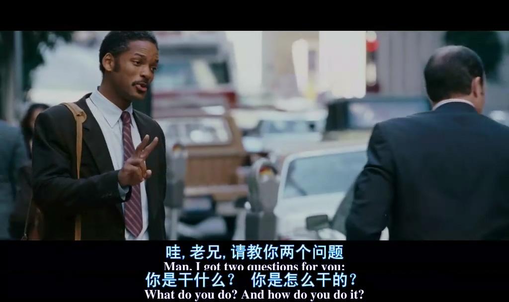 法拉電子股票，投資潛力與市場(chǎng)前景分析，法拉電子股票，投資潛力與市場(chǎng)前景深度解析