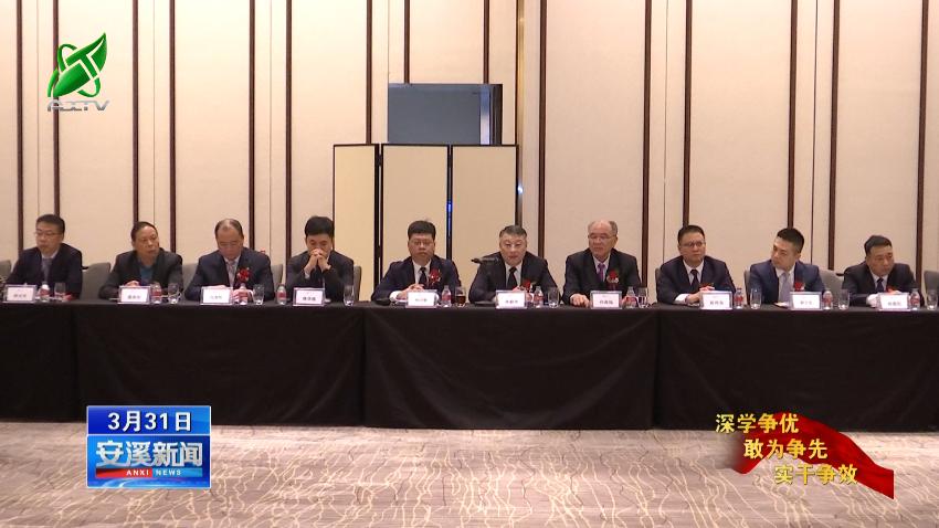 澳門三期內(nèi)期必開一肖，揭秘與探索，澳門三期內(nèi)期必開一肖，揭秘與深度探索