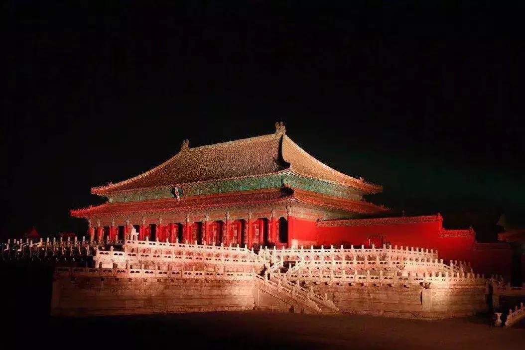 故宮博物院門票價格詳解，故宮博物院門票價格全面解析