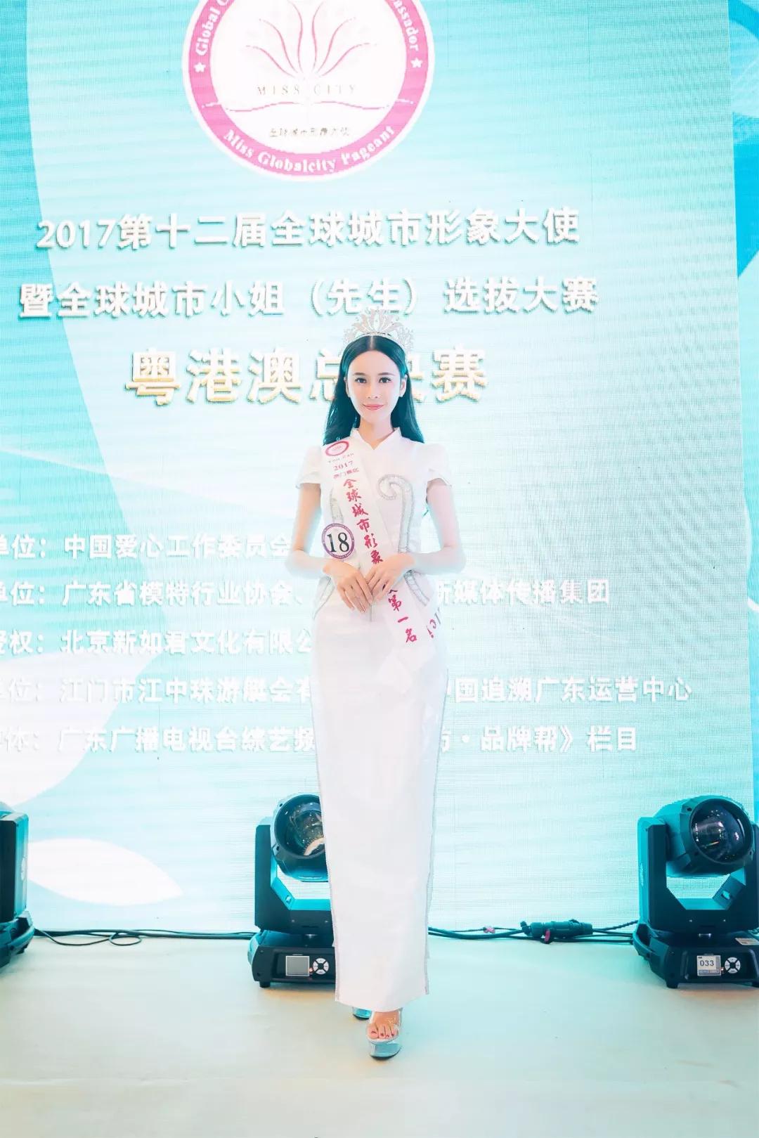 澳門四肖必選一肖王中王——揭秘生肖預測的神秘面紗，澳門四肖必選一肖王中王，生肖預測神秘面紗下的真相揭秘