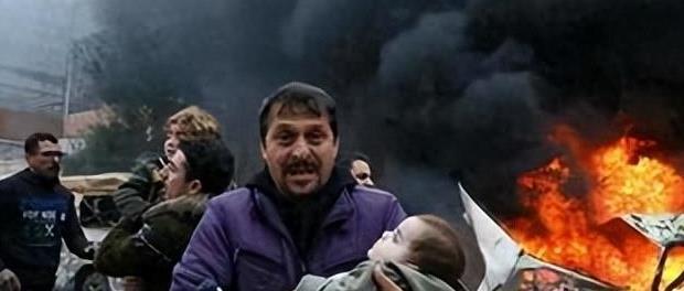 軍事消息，全球軍事動(dòng)態(tài)深度解析，全球軍事動(dòng)態(tài)深度解析，軍事消息一覽