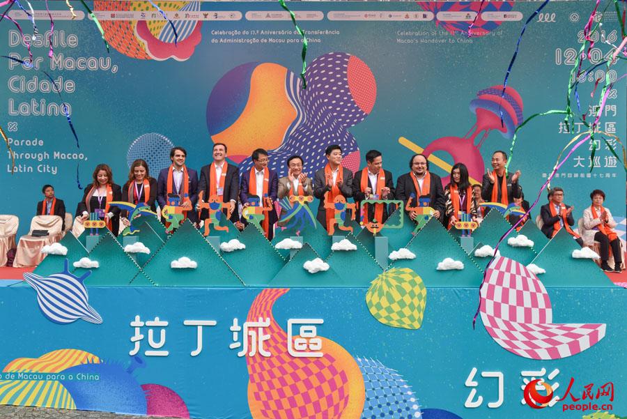 探索澳門(mén)六開(kāi)彩，今晚免費(fèi)開(kāi)獎(jiǎng)結(jié)果一網(wǎng)打盡，澳門(mén)六開(kāi)彩探索，今晚開(kāi)獎(jiǎng)結(jié)果全掌握