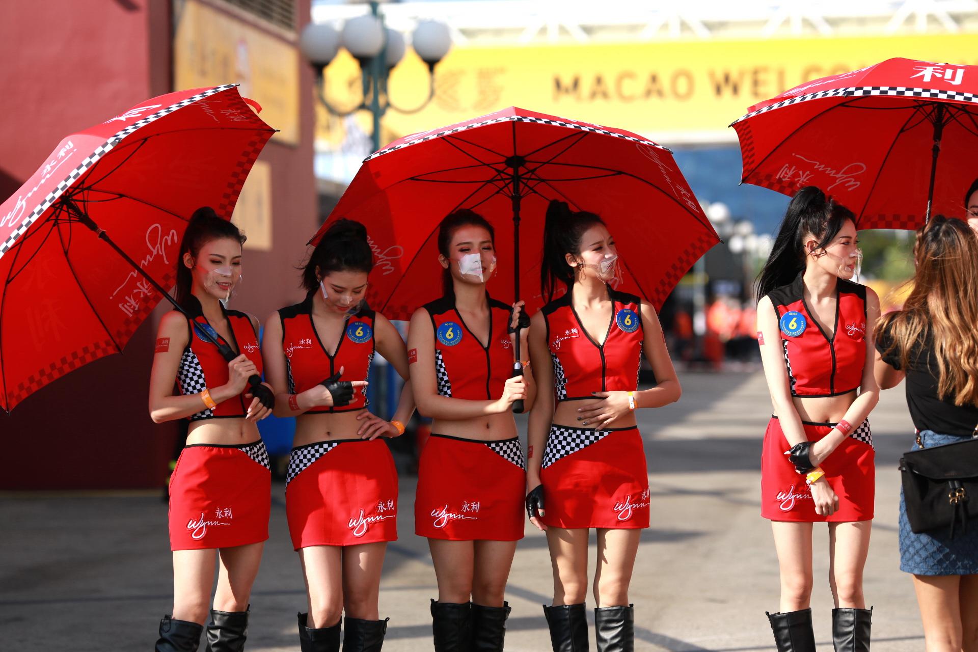 澳門開獎結(jié)果開獎記錄2021年，回顧與解析，澳門開獎結(jié)果回顧與解析，2021年開獎記錄一覽