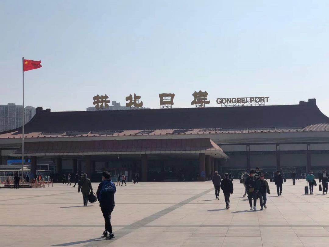 澳門一碼一碼100準(zhǔn)確，揭秘博彩之都的精準(zhǔn)預(yù)測秘籍，揭秘澳門博彩之都的精準(zhǔn)預(yù)測秘籍，一碼一碼準(zhǔn)確率高達(dá)100%