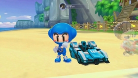 王中王125期指一生肖——深度解讀與SEO優(yōu)化策略，王中王125期生肖深度解讀與SEO策略大揭秘