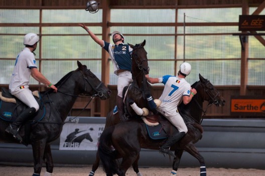 背后秘密與最快資料