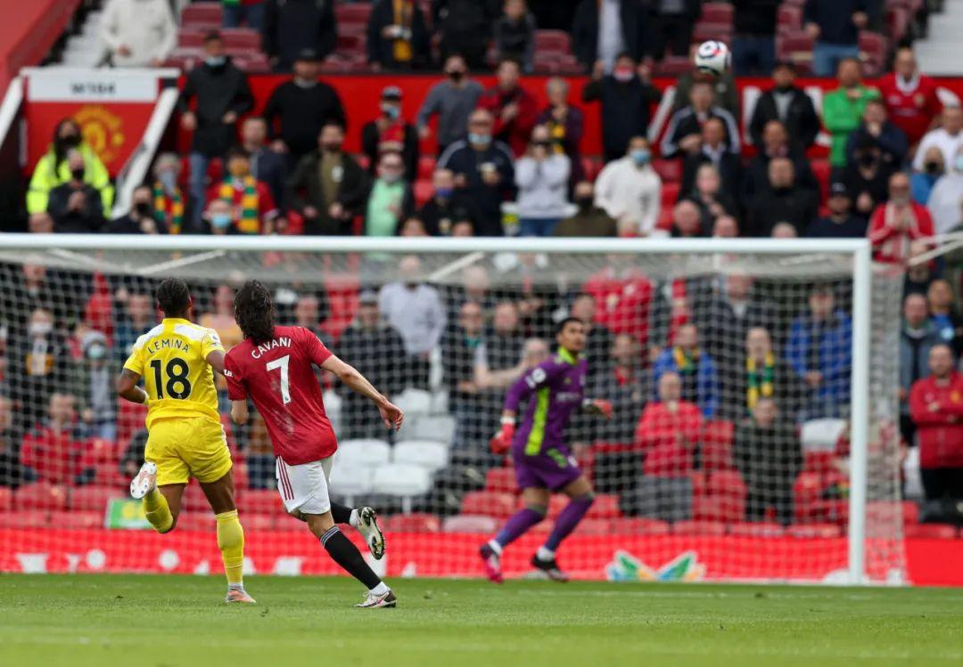 關(guān)于肖氏碼中的肖十二碼，深度解析與SEO優(yōu)化策略探討，肖十二碼深度解析與SEO優(yōu)化策略探討