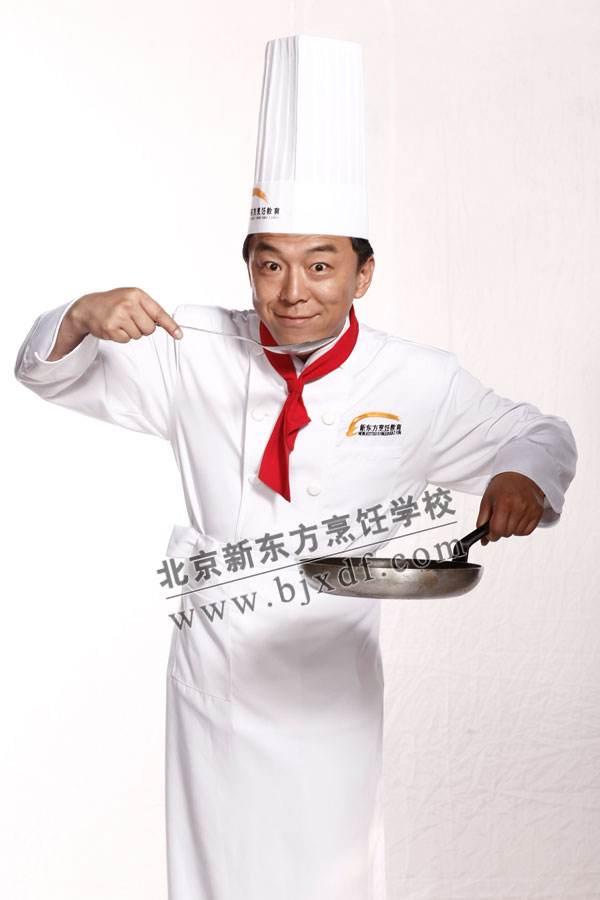 股票京東方A，深度解析與前景展望，京東方A股票深度解析與前景展望，投資機遇與挑戰(zhàn)并存