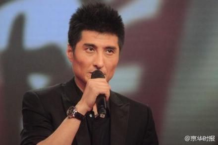 胡東個(gè)人資料，深度解析，胡東個(gè)人資料深度解析，不為人知的細(xì)節(jié)