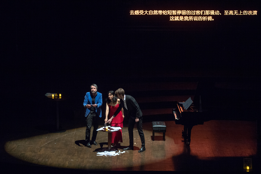 王中王一肖，揭秘免費(fèi)一肖種特的秘密，揭秘王中王一肖，免費(fèi)一肖種特的神秘面紗