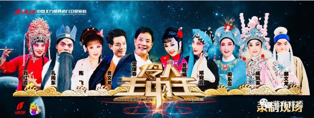 四肖期期準(zhǔn)一王中王王，揭秘背后的秘密與策略，揭秘四肖期期準(zhǔn)一王中王背后的秘密與策略