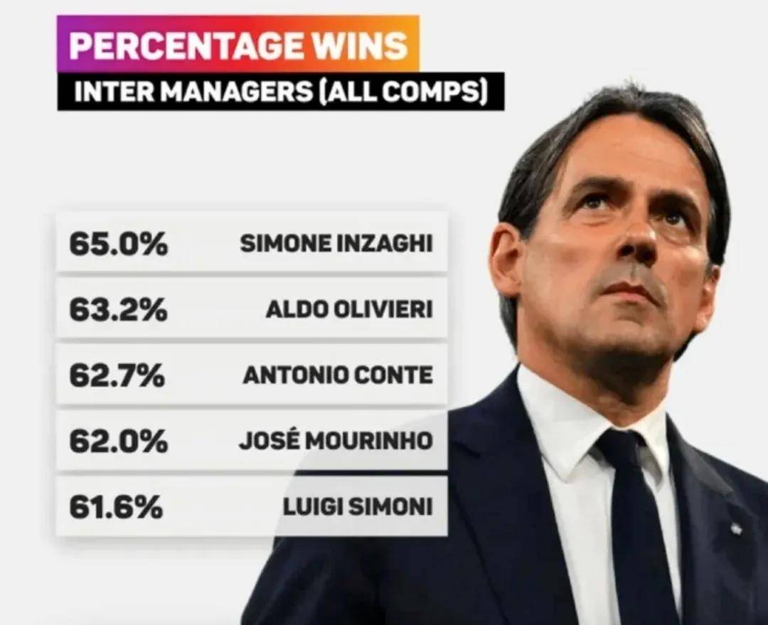 揭秘劉伯溫一肖常一碼，傳奇人物與歷史之謎，劉伯溫一肖常一碼，傳奇人物揭秘與歷史之謎探索