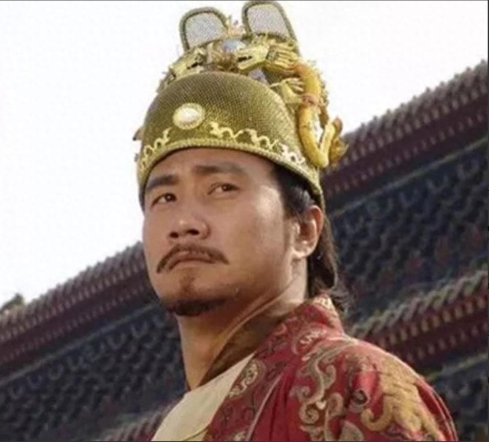 劉伯溫的一生肖，傳奇人生與卓越貢獻，劉伯溫傳奇人生與卓越貢獻，一生肖的宿命與偉業(yè)