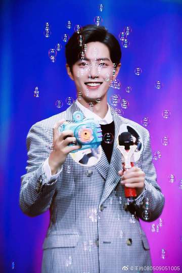 王中王一肖中特特，揭秘背后的故事與神秘?cái)?shù)字www1315C，揭秘王中王一肖背后的故事與神秘?cái)?shù)字組合www1315C