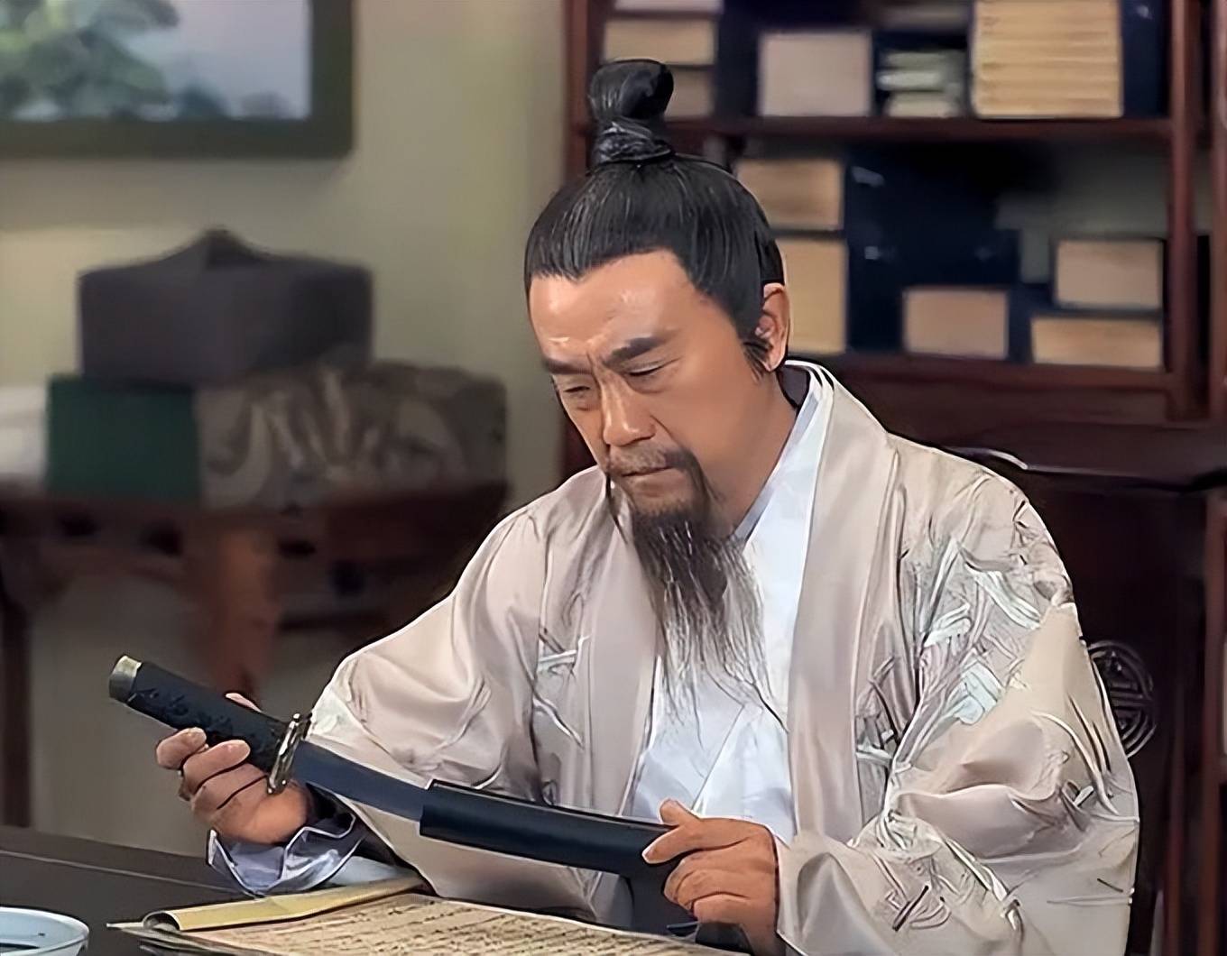 劉伯溫傳奇，一笑一肖背后的故事，劉伯溫傳奇，一笑一肖背后的故事探秘