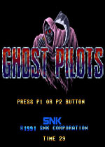 新澳門六開獎(jiǎng)結(jié)果，探索與期待，澳門六開獎(jiǎng)結(jié)果揭曉，期待與探索的焦點(diǎn)