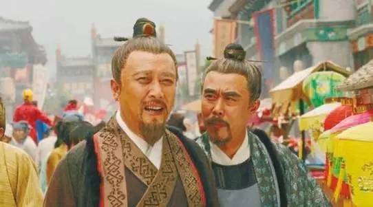 揭秘劉伯溫預測生肖背后的故事，期期富婆與神秘生肖之謎，劉伯溫生肖預測背后的故事，富婆與神秘生肖之謎揭秘