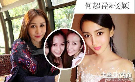 新澳門六和開(kāi)獎(jiǎng)結(jié)果查詢，輕松掌握最新開(kāi)獎(jiǎng)動(dòng)態(tài)，澳門六和最新開(kāi)獎(jiǎng)結(jié)果查詢，輕松掌握開(kāi)獎(jiǎng)動(dòng)態(tài)