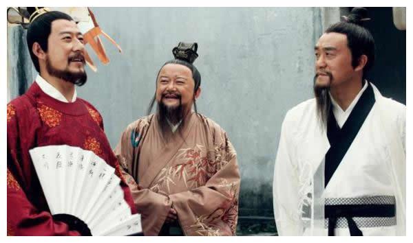 劉伯溫出身打一生肖，探尋傳奇人物與生肖之間的神秘關(guān)聯(lián)，劉伯溫生肖之謎，傳奇人物與生肖的神秘聯(lián)系