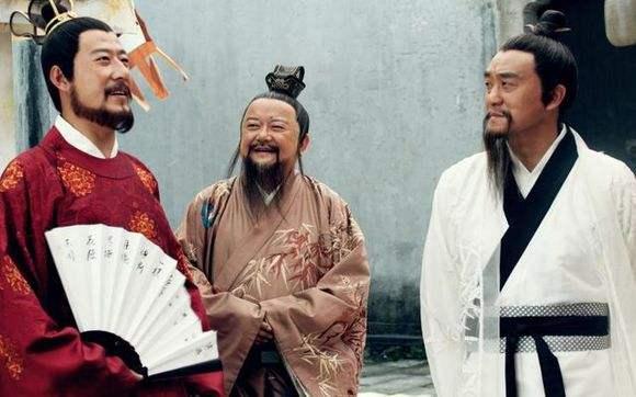 劉伯溫四肖三期出一期，神秘預(yù)言背后的故事與解讀，劉伯溫四肖三期神秘預(yù)言背后的故事與解讀揭秘