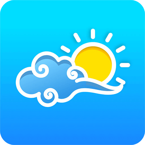 正版資料與免費(fèi)資料大全177，探索知識的寶庫，正版與免費(fèi)資料寶庫探索，知識大全第177版